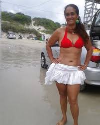 Coroas brasileiras gostosa jpg x Coroas brasileiras gostosa