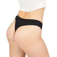 Girl cums in panties and pees on puppy pad jpg x Girl cuming in panties
