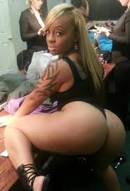 Watch bubble booty stripper big ass big booty stripchat porn spankbang jpg x Strippers with big ass