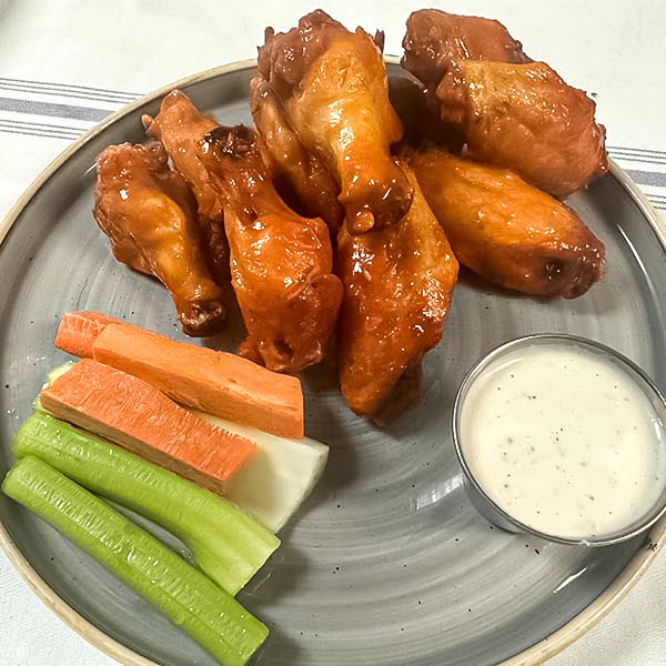 Maggie McFly's | Springfield by null