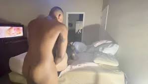 Nasty hooker jpg x Nasty hooker
