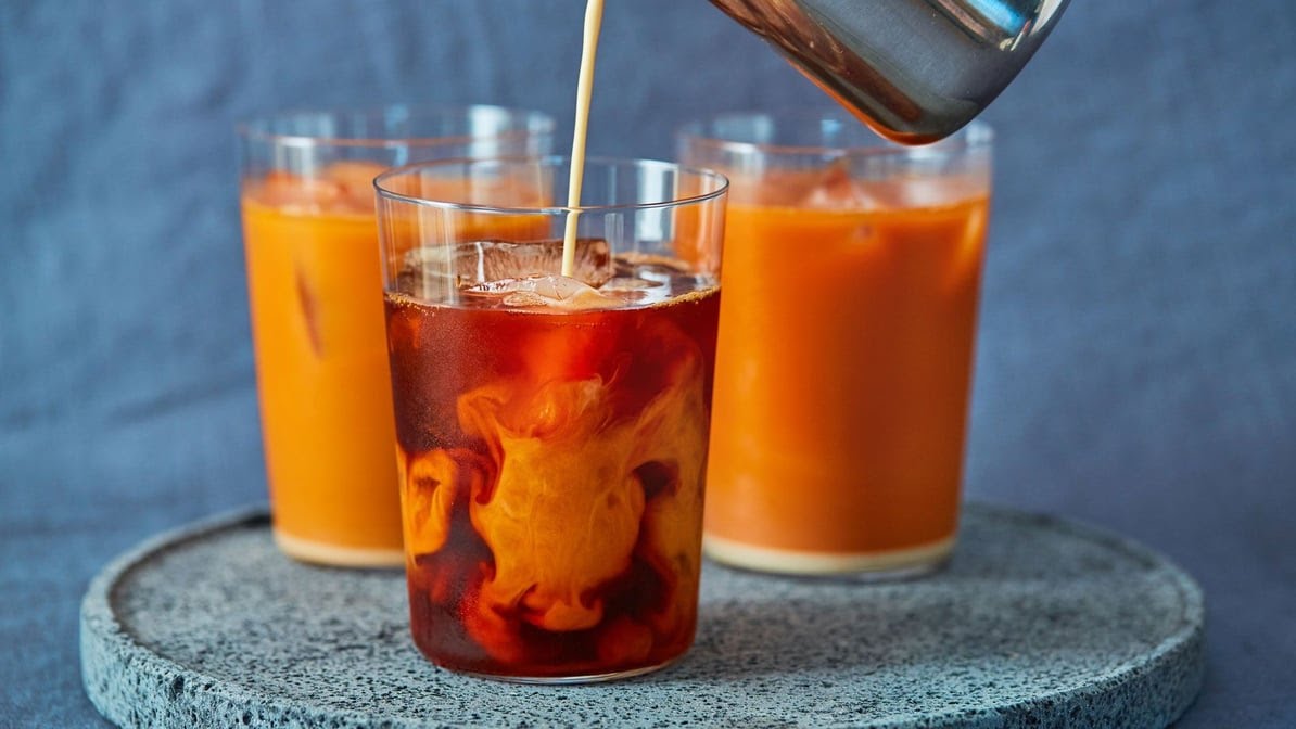 Lanna Thai Restaurant by null