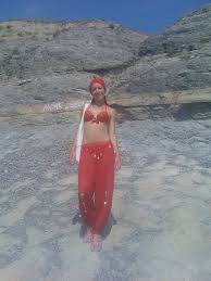  голые при  детях'|голые мамы при детях / смешные картинки и другие приколы: комиксы, гиф  анимация, видео, лучший интеллектуальный юмор.