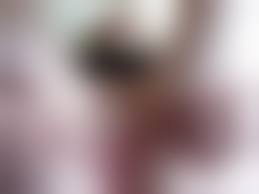 used pussy mature|タトゥーだらけの巨乳熟女、使い込んだマンコをバイブで弄る - PornPics.com