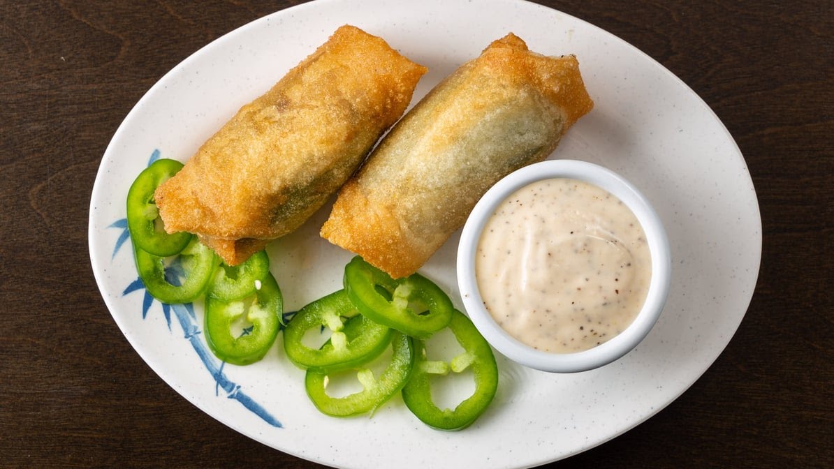 Kuya’s Islander Cuisine by null