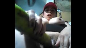 Watch mexicana de iztapalapa misionary amateur cachonda cam porn spankbang jpg x Caseros iztapalapa