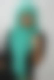 Melissacantik.com porn|ABG Cantik Bugil - 73 porn photo