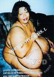 Norma stitz mature jpg x Norma stitz mature