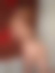 личные фотки голая |Личные фото голых женщин