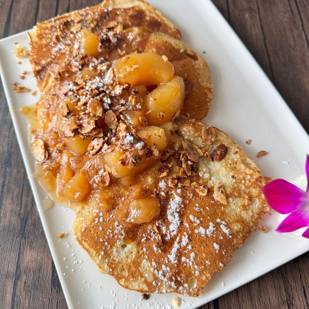 Karlton Cafe by null