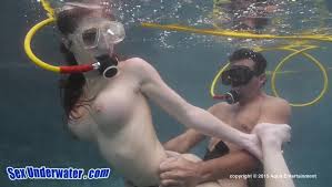 Underwater sex jpg x Underwater sex