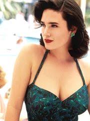 Jennifer connelly nude pussy junkey scene in shelter optimized jpg x Jennifer connelly sex scene