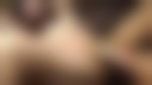 どいつ ASIAN TEEN MASTURBATION WEBCAM|外で孤独なアジア人ティーンを見つけた | xHamster