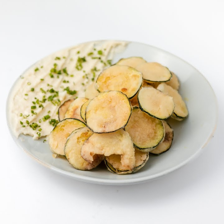 Avli River North by null