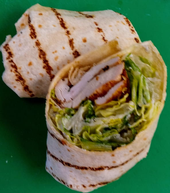 Nene's Italian Market by null