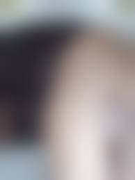 パンティ 接写エロ画像|オマンコ見えそう(*´Д`)興奮がおさまらないパンツの接写エロ画像 | 5回は抜けるエロ画像