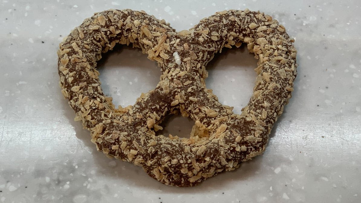 Pennsylvania General Store by null