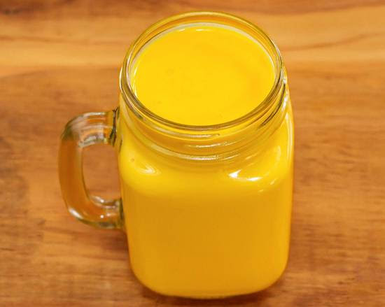 Gorkhali - Brooklyn by null