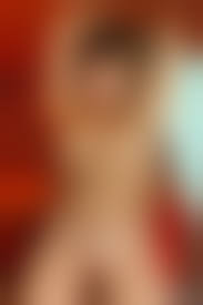 teenpornstorage skinny|Babe Today Teen Porn Storage Teenpornstorage Model Insane Skinny Free Pics  Mobile Porn Pics