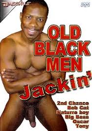 Older black man porn videos jpg x Old black guy