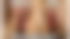 before and after fucked |5 Before-And-After Sex Pics Of Real MILFs – WifeBucket | Offical MILF Blog