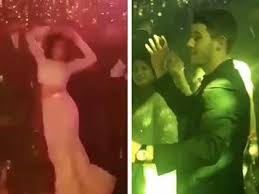 Nick jonas boots priyanka chopra the good half jpg x Priyanka chopra nick jonas