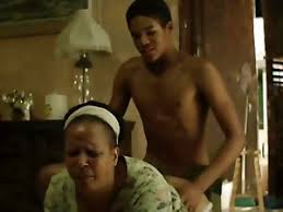 Black mature boy porn mature boy young boy mature woman videos eporner jpg x Black mature boy