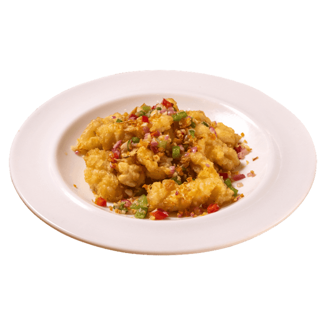 Sun Sui Wah Seafood Restaurant by null