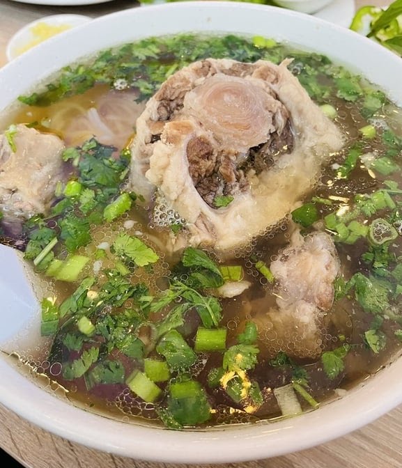 Ohana Hawaiian BBQ by null