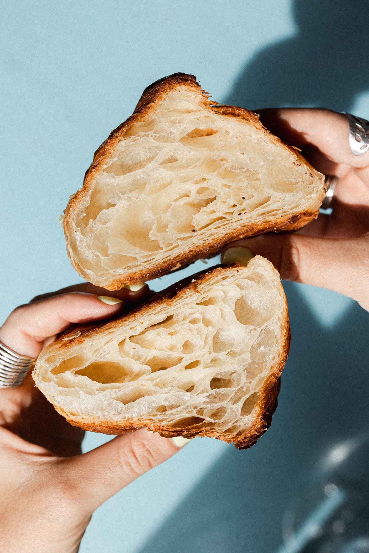 Isco Padaria by null