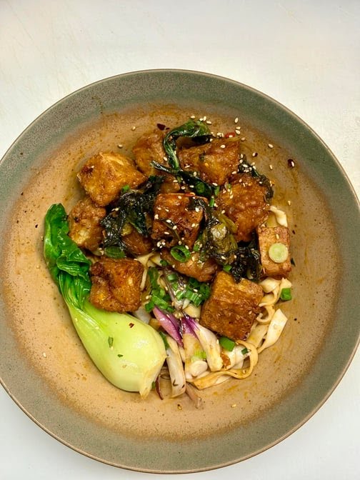 Unmei一心本緣 by null