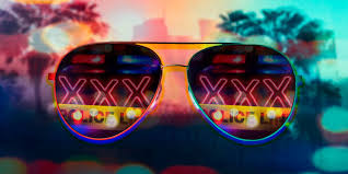 cdx funkyimg porn 119 |IPL 2025, DC vs RR Highlights: Tristan Stubbs seals super over win with big  six after Mitchell Starc heroics with ball | Crickit