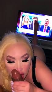 Pawg blowjob jpg x Pawg blowjob