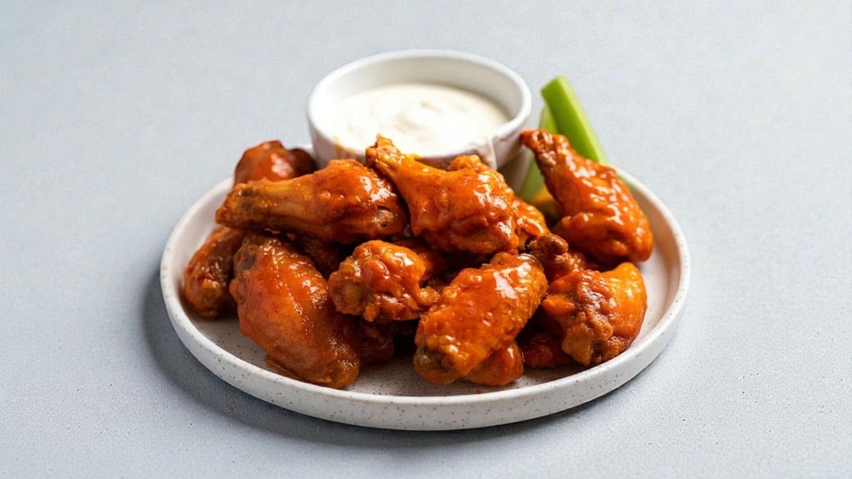 Pizzato Pizza - Arlington by null