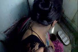 Indian gay cruising near railway station hot and harsh jpg x Indian gay sex in train