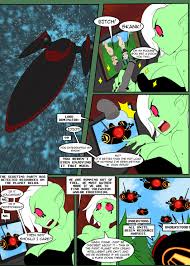 Lord dominator wander over yonder unknown artist jpg x Over yonder