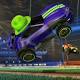 Rocket League Brings Trade-In System in Next Update, Player Trading Coming Later 