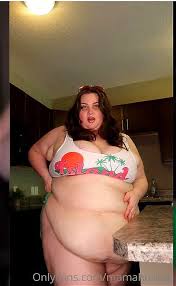 Bbw angel jpg x Bbw angel