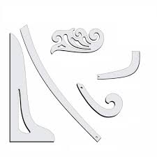 lsmodel nude|Ewan McGregor Has Reinvented Himself