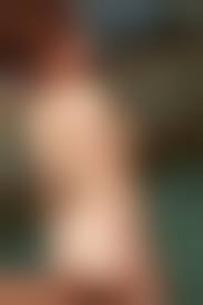 SOD 无码剧照流出美咲|榎本美咲[Photo]SOD无码剧照流出：  [148P]第15页(共15页),白百合汇聚全球精美的潮吹SM色图,诱惑变态色图大全,最新色宅SM变态图排行榜,性感激情www.7h9u.com