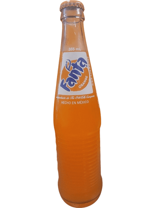 Sisters Ethiopian Restaurant by null