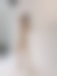 雞排妹 全裸|雞排妹全裸噴血寫真曝光- 澳門力報官網