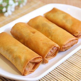 Dolo Restaurant and Bar by null