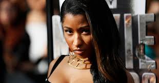 Nicki minaj sex tape png x Nicki minaj sex tape