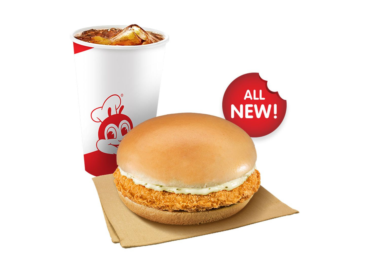 Jollibee Philippine Heart Center by null