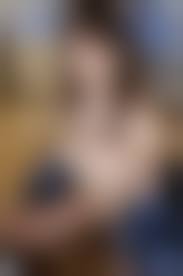 Gravure.Com　yui takashiro|GRAVURE.COM Yui Takashiro 高城ゆい Wa