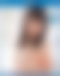 泉リオン　ヌード|激オススメ！めちゃカワ美女 りおんチャンと超イチャイチャしながらエロくすぐり合い☆】泉りおん⑥: フェチレーベル【アドア】: くすぐり,泉りおん, 泉りおん,くすぐり,イチャイチャ,チアガール,乳首,M,フェチ,パンフェラ,乳首舐め: XCREAM