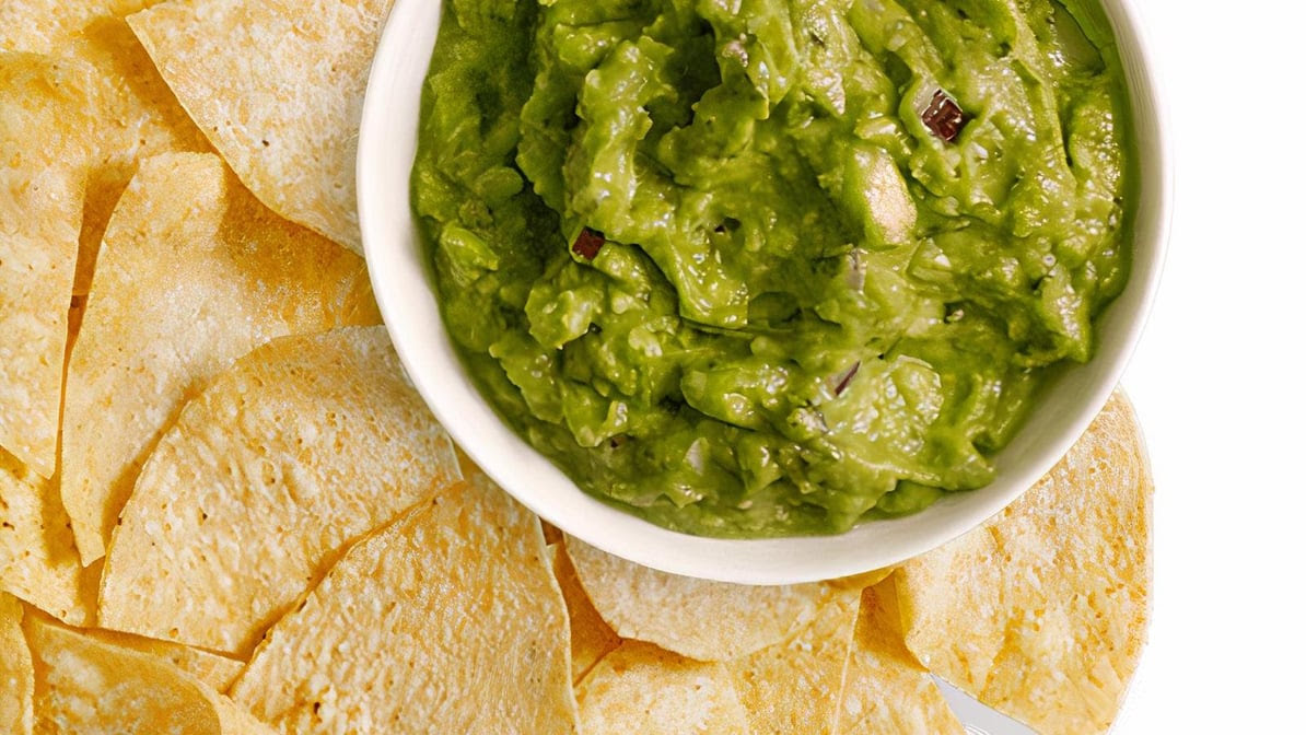 Chipotle Mexican Grill by null