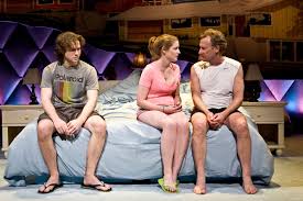 ella and david incest 11|German Language Table | German, Russian and East European Studies |  Vanderbilt University