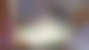 flat_chest hentai 3d|Monster lady by dmitrys - Hentai Foundry